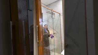 Rotina Diária • Dona de Casa na Roça ✨