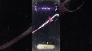 The real treasure in IDV's new mode is______? #identityv  #fyp  #crypticnotes