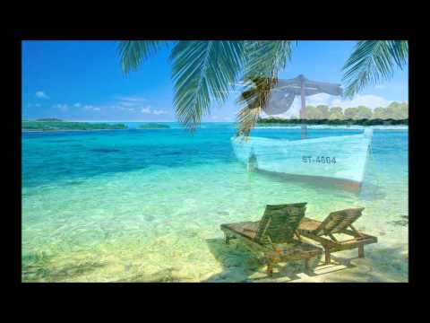 Relaxation Nature Sounds