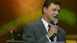 Bishops When I Testify