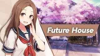 Zonderling - I Do (feat. Andreas Moss)