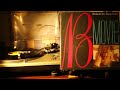 B Movie   Just An Echo (1985)