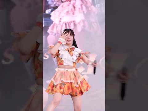 20230204 26 Wings of Artemis Lock on!!! Kiara Fancam Focus