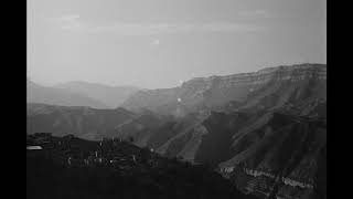 Deftones - Be Quiet and Drive (Far Away) Acoustic///(slowed + reverb)