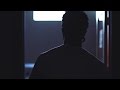 Before Tomorrow - Part Two 