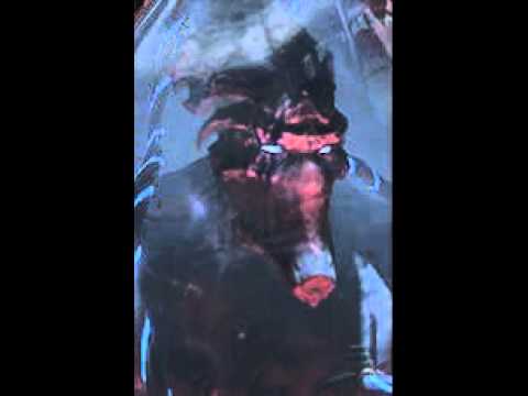 StarCraft 2 - Vanguard Quotes (KR)