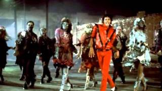 Stacks &quot;GUCCI MANE-PYREX POT&quot;