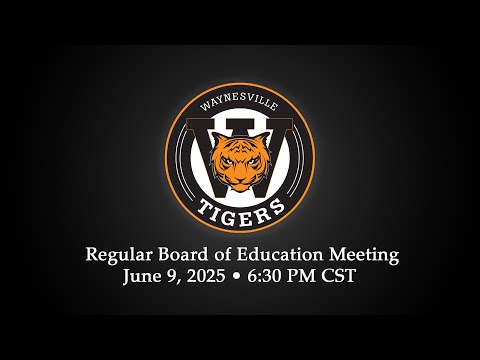 Meeting thumbnail