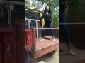 Bhojpuri Arkestra Video Kora Me Sat Ke Ulat Ke Palat Ke Rakesh Mishra Gana