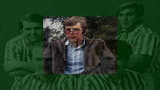 Carl Wilson ~ Heaven