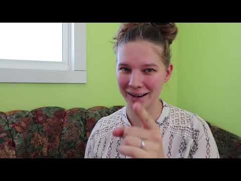 can you learn Spanish (or English) if you have a "bad" memory?