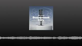 Bloomberg Businessweek Weekend - July 17th, 2026 | Bloomberg Businessweek