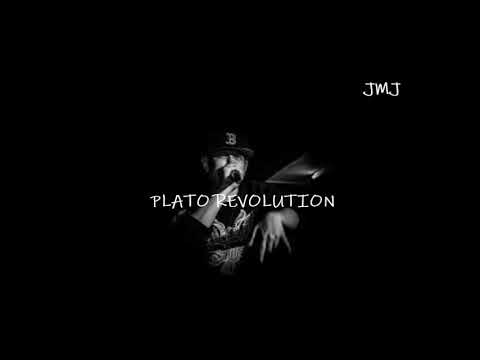 Bigg-Y - Plato Revolution