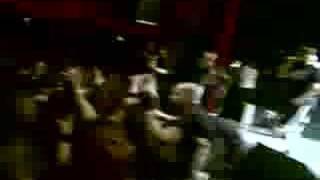 Full Blown Chaos - Red Tide