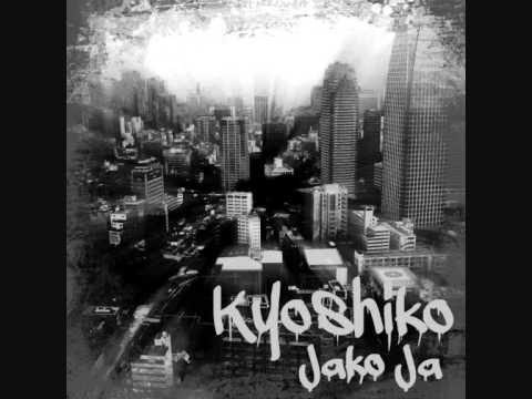 Kyoshiko feat. JT! (Adir, Siara S.C.S, ASK) - Pewność siebie (prod. Freezbeatz)