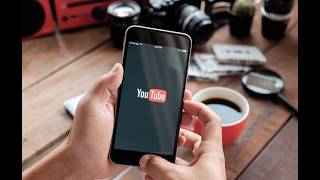 50 Interesting Things You Didn't Know About You Tube