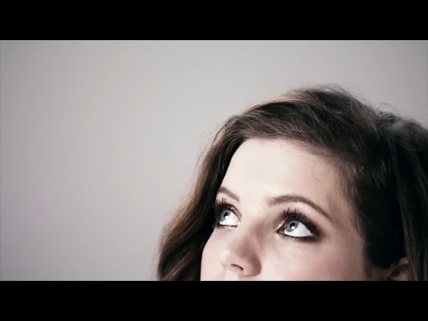 Echosmith X MGMT  - Kids with The Cool Kids