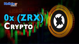 What makes 0x (ZRX) crypto unique?