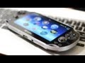 How To Set Up and Activate a PS Vita 3G 