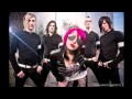 The Dirty Youth - Trend Setter 