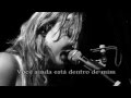 Halestorm - Break in 