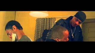 Homicide - DOE B ft. T.I.