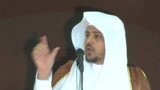 وجه التعبد في ذبح الأضاحي والهدي image