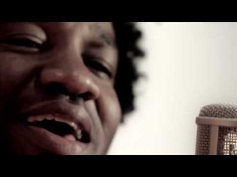 ELODIA @Carlostalez @carlostalezafro @ctalez