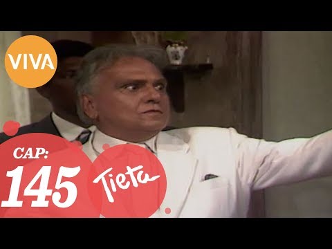 HILÁRIO BOTA FOGO NO GUARDA-CHUVA DE PERPÉTUA | TIETA | CAPÍTULO 145 | MELHOR DO DIA | VIVA