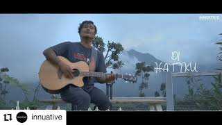 Download lagu NYANDUNG VIDEO mp3 Download lagu NYANDUNG VIDEO mp3