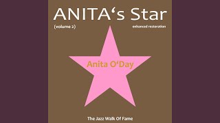 The Walls Keep Talking (enhanced mastering)