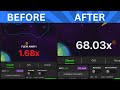 How To Play SPORTY HERO Ultimate Strategy To Win SPORTYBET GAME 2024 Make 50 Daily