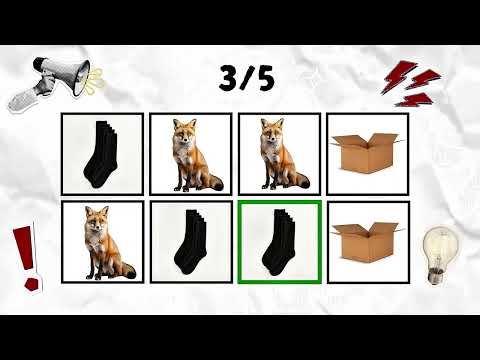 Say The Word On Beat. LEVEL 1-3