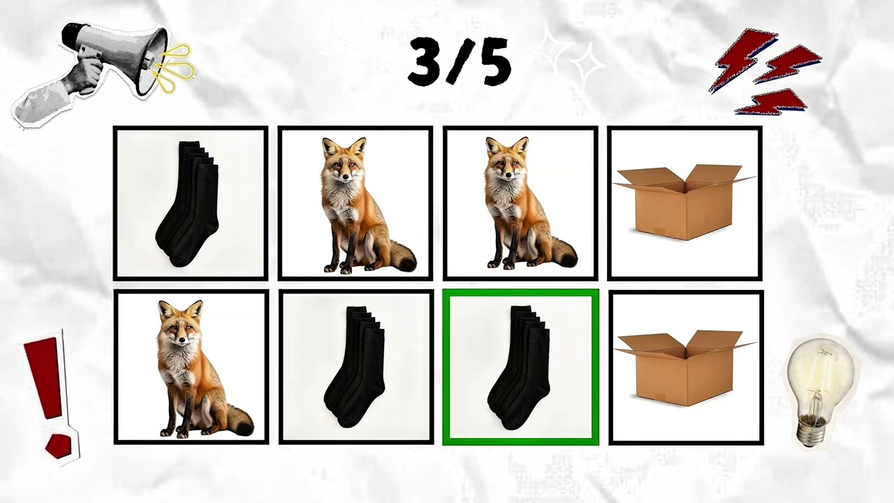 Say The Word On Beat. LEVEL 1-3