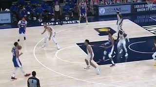 [情報] 老河流透露昨晚打電話給Simmons談交易傳聞