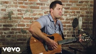 Jeremy Camp - Same Power (Acoustic)