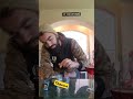 Choose wisely ๐ #funny #joke #wine #tequila #laugh #comedy #humor #short #youtubeshorts - Marku5e Choose wisely ๐ #funny #joke #wine #tequila #laugh #comedy #humor #short #youtubeshorts