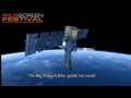 The Big Picture Der Große Horizont Wildscreen 2010 Panda Award Finalist