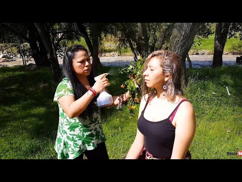 MARTHA β₯ PANGOL, SPIRITUAL CLEANSING, HEAD MASSAGE, HAIR CRACKING, HAIR BRUSHING, ASMR, | Video & Photo MARTHA β₯ PANGOL, SPIRITUAL CLEANSING, HEAD MASSAGE, HAIR CRACKING, HAIR BRUSHING, ASMR, | Video & Photo