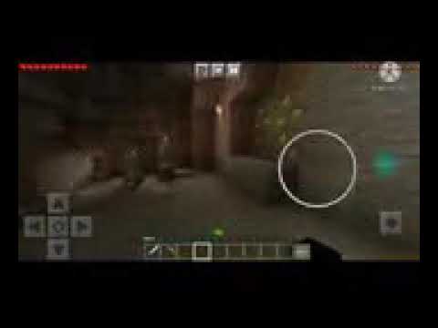 mutant creatures in minecraft astronomia coffin dance