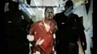 Bizzy Bone Thugz Cry