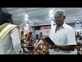 Manguyile Poonkuyile Song Karakattam