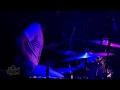 We Are Scientists - Impatience (Live in Sydney) | Moshcam