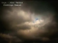 Enya - Afer Ventus (Semblage Remix)