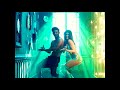 Main Tera Boyfriend - Raabta (slowed + reverbed) | Arijit Singh & Neha Kakkar