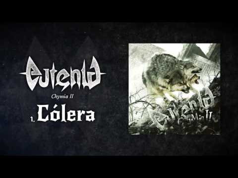 Cólera video