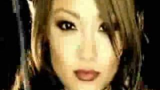 Tila Tequila I Love You Dirrty Music Video