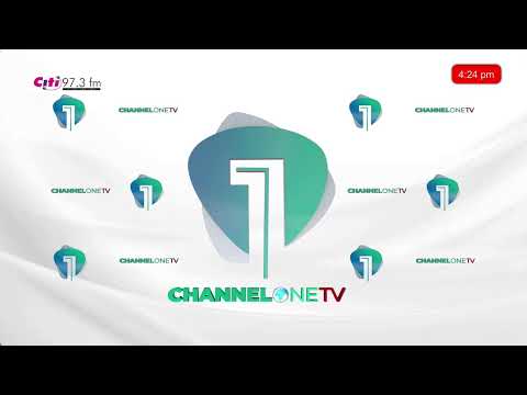 🚨Live! Address by Foreign Affairs Minister, Samuel Okudzeto Ablakwa on SA evacuations