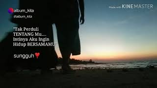 Download lagu Video wa romantis 2019 mp3