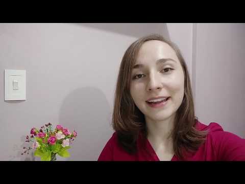 PLANTÃO TJ UFSC 01/07/20 - Governador Carlos Moisés recebe diagnóstico positivo para a Covid-19